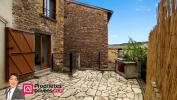 Vente Maison Bourg-de-thizy  4 pieces 66 m2