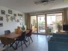 Vente Appartement Argonay  4 pieces 83 m2