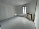 Vente Appartement Bordeaux  2 pieces 42 m2