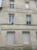 Vente Appartement Bordeaux  3 pieces 60 m2