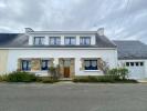 Vente Maison Saint-philibert  5 pieces 116 m2