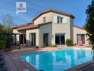 Vente Maison Foulayronnes  5 pieces 146 m2