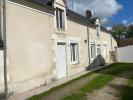 Vente Maison Mezieres-en-brenne  5 pieces 110 m2