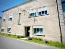 Vente Maison Saint-christol-les-ales  5 pieces 172 m2