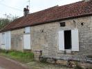 Vente Maison Chatel-gerard  3 pieces 79 m2