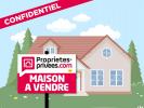 Vente Maison Poigny-la-foret  6 pieces 150 m2