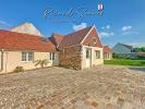 Vente Maison Chevrieres  8 pieces 170 m2