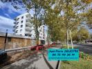 Vente Appartement Pont-de-claix  3 pieces 65 m2