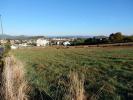 Vente Terrain Yssingeaux  707 m2