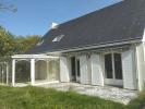 Vente Maison Thouare-sur-loire  5 pieces 140 m2