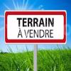 Vente Terrain Lire  600 m2