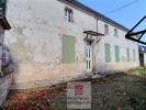 Vente Maison Sainte-gemme  9 pieces 256 m2