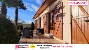 Vente Maison Barbonne-fayel  9 pieces 186 m2