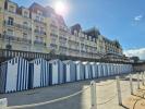 Vente Appartement Cabourg  2 pieces 23 m2