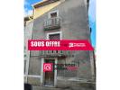 Vente Maison Paulhan  3 pieces 53 m2