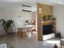 Vente Appartement Salon-de-provence  3 pieces 70 m2