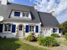 Vente Maison Groix  5 pieces 77 m2