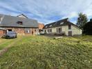 Vente Maison Forges-les-eaux  7 pieces 100 m2