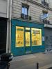 Vente Local commercial Paris-12eme-arrondissement  80 m2