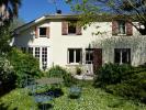 Vente Maison Trie-sur-baise Hautes Pyrnes 7 pieces 133 m2