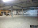 Location Commerce Portes-les-valence  1500 m2