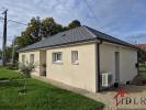 Vente Maison Chamouilley  5 pieces 98 m2