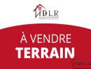 Vente Terrain Veze  396 m2