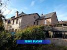 Vente Maison Severac-le-chateau  10 pieces 223 m2