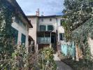 Vente Maison Cassagnabere-tournas  5 pieces 85 m2