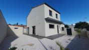 Vente Maison Narbonne AMARATS 5 pieces 116 m2