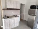 Vente Appartement Varages  3 pieces 63 m2