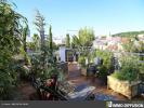 Vente Appartement Paris-15eme-arrondissement 15EM 5 pieces 119 m2