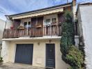 Vente Maison Montgaillard  4 pieces 82 m2