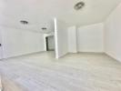 Vente Appartement Grande-motte  3 pieces 77 m2