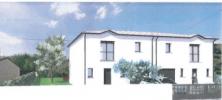 Vente Maison Merignac  578 m2