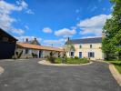 Vente Maison Doue-la-fontaine  7 pieces 175 m2