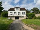 Vente Maison Giraumont  7 pieces 150 m2