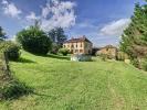 Vente Maison Marciac  7 pieces 286 m2