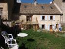 Vente Maison Albaret-sainte-marie  6 pieces 129 m2