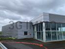 Vente Local commercial Chauray  226 m2