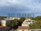 Vente Appartement Avignon  4 pieces 68 m2