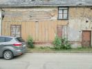 Vente Maison Mesnil-conteville  4 pieces 84 m2