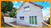 Vente Maison Marly-la-ville  7 pieces 135 m2