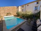 Vente Maison Beziers  12 pieces 400 m2