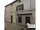 Vente Immeuble Niort  80 m2