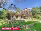 Vente Maison Saint-andre-de-majencoules  7 pieces 158 m2