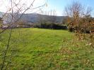 Vente Terrain Espaly-saint-marcel  1756 m2