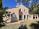 Vente Maison Motte-d'aigues  6 pieces 165 m2