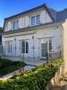 Vente Maison Coubron  6 pieces 130 m2