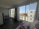 Vente Appartement Clermont-ferrand  19 m2